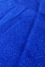 Maiwei's Pandora Kigurumi Custom-Made Full-Body Bodysuits